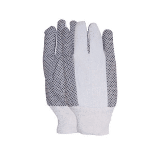 Oxxa knitter handschoen maat 10 / XL
