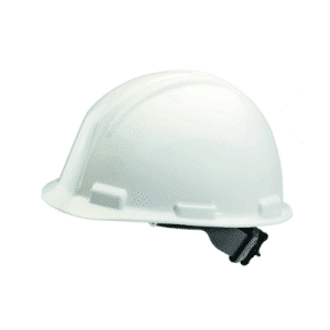 M-Safe pe helm mh6010