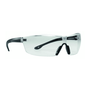 North veiligheidsbril tactile